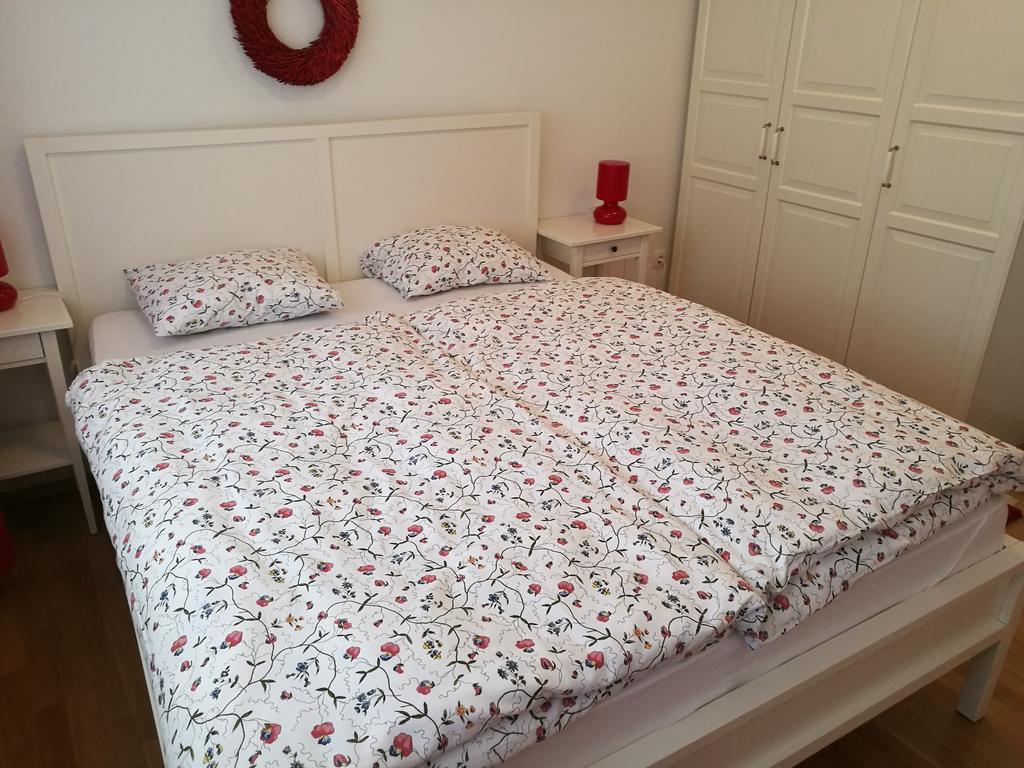 Apartment Masa Kranjska Gora Ngoại thất bức ảnh